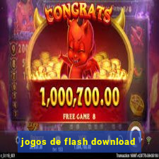 jogos de flash download